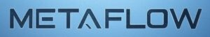 METAFLOW